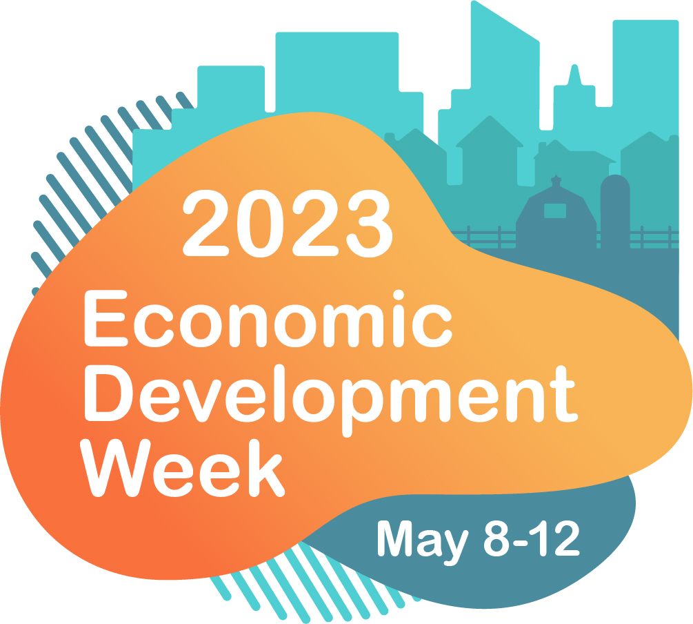 What's the Latest Research in Development Economics? A Roundup from NEUDC  2023
