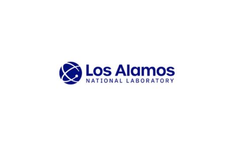 Click the New Independent Analysis Calculates Los Alamos National Laboratory’s Economic Contribution to State at $3.7 Billion slide photo to open