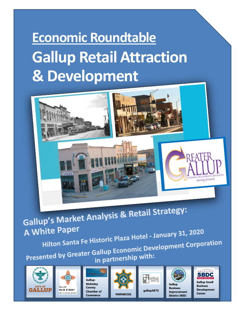 Click to view 2020 White Paper - Retail Attraction & Development link