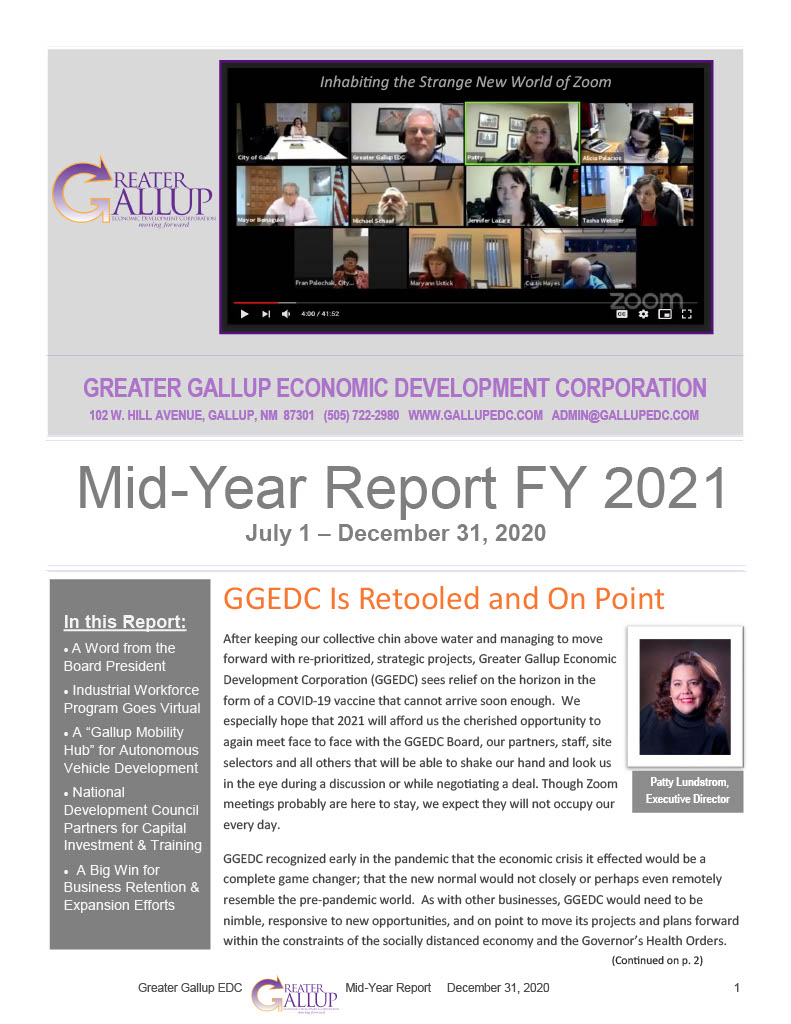 Click to view GGEDC Mid-Year Report FY 2021 link